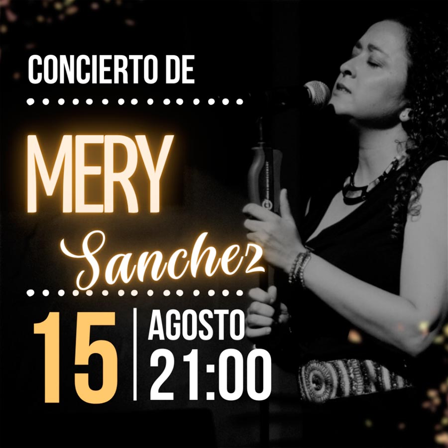 Mery Sanchez - Actividades | Camping el Helguero - Cantabria